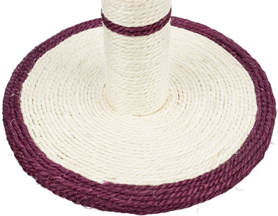 Trixie Sortiert 31X31X50 CM